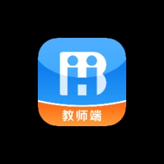 汇学邦教师端 