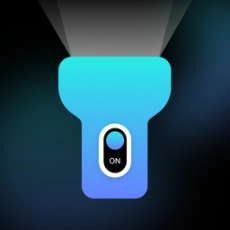 手电筒5.4.5