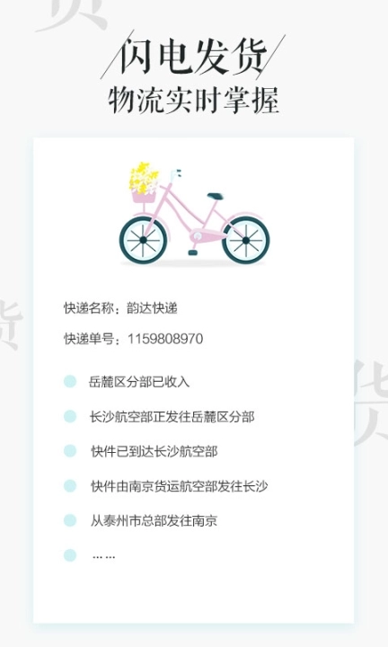 相片书图5