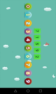 天才幼儿园图4