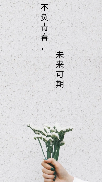 励志倒计时时间管理手机最新版图1