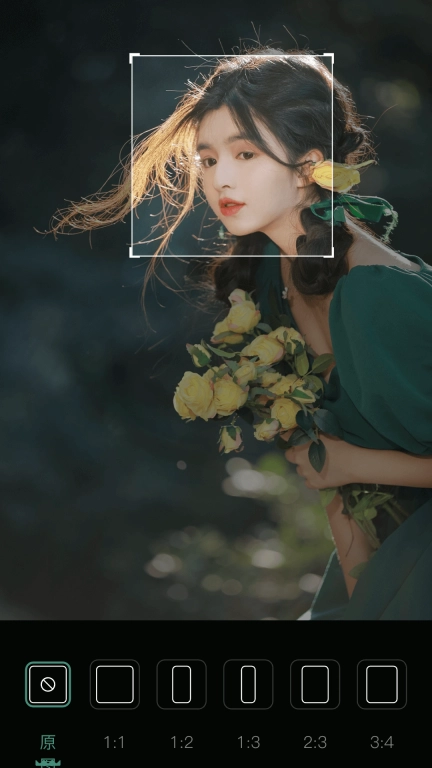 mm131历史版图3