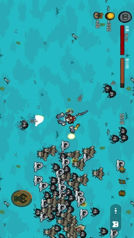 惊奇玩具蛋中文版图1
