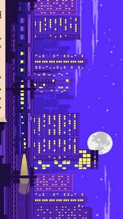 像素大世界创造 图1