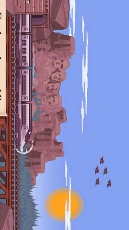 像素大世界创造 图3