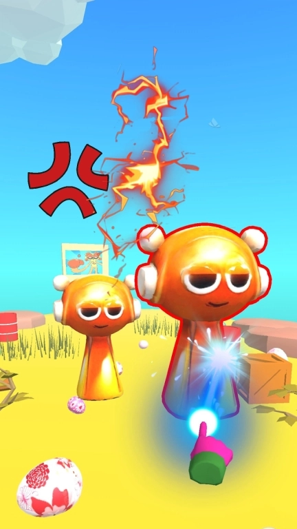 王者特攻图3