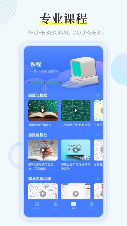 Symbolab函数图4