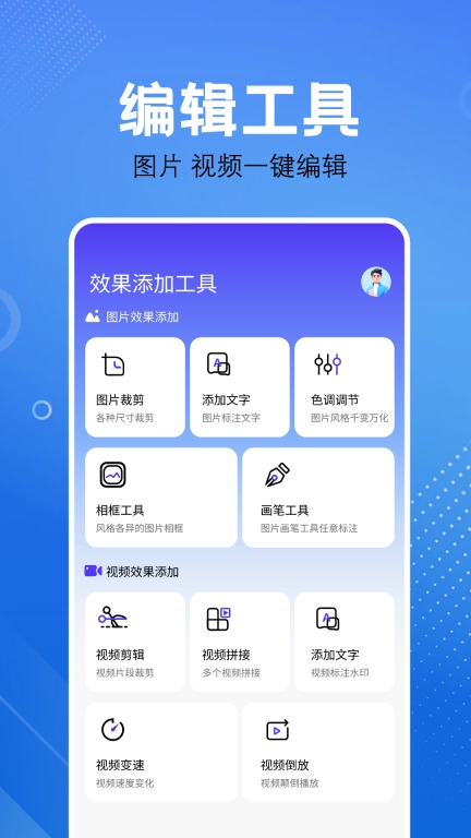 屏幕捕获截图工具图2