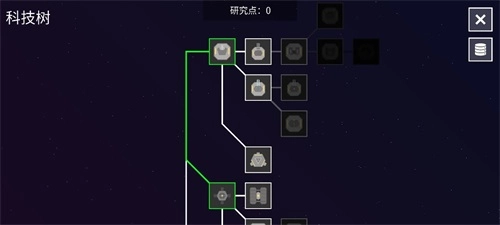 纽兰枢纽图1