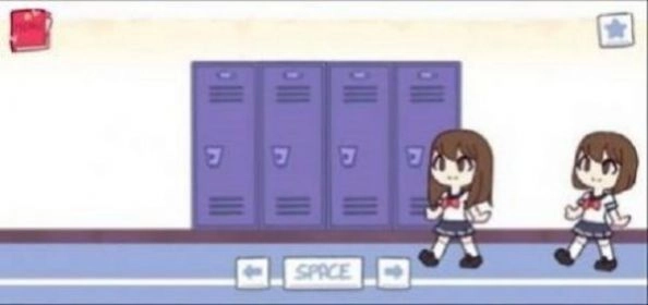 柜子会吃人图3