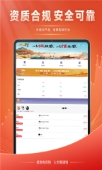 云品生态图3