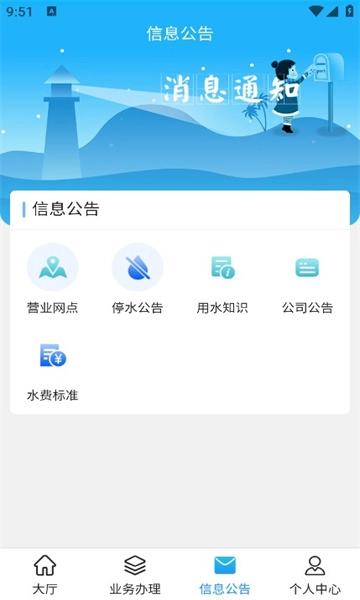 柠城水务图2