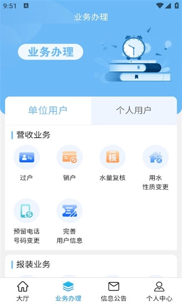 柠城水务图3