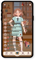 stichy图2