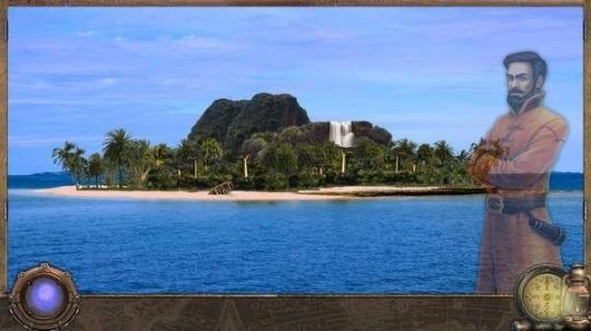 39深海寻宝领红包最新版图1
