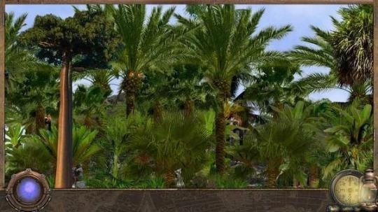 39深海寻宝领红包最新版图3