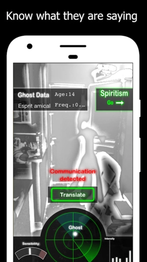 ghostobserver图3