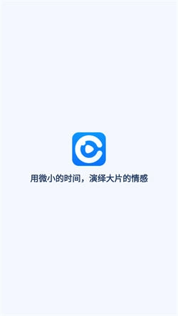 短剧多多图4