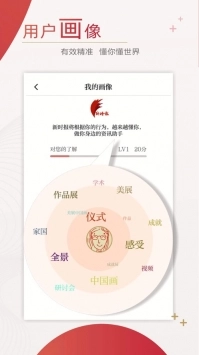 新时报图3