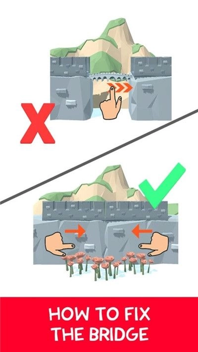 赢在思维2安卓最新版图1