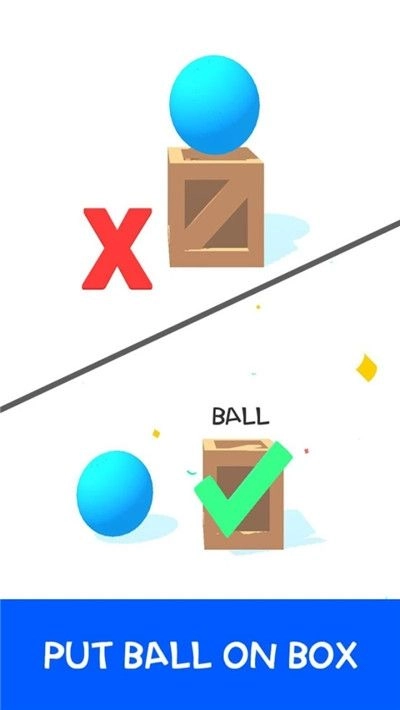 赢在思维2安卓最新版图2