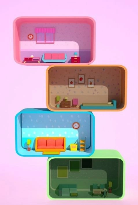 Lights On最新 图3
