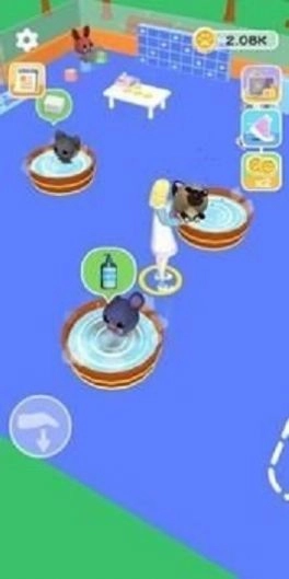 AnimalCareShop安卓版图1