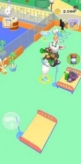 AnimalCareShop安卓版图3