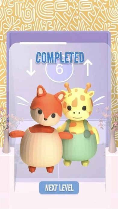 ElevatorJam最新版图3