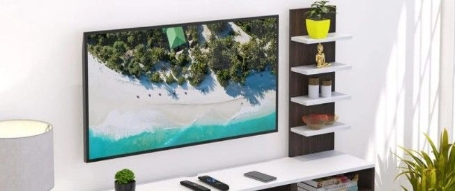 Polaroid TV Remote宝丽来万能遥控器软件 图1