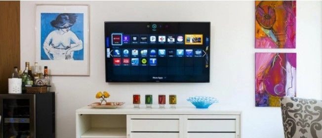 Polaroid TV Remote宝丽来万能遥控器软件 图2