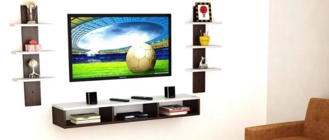 Polaroid TV Remote宝丽来万能遥控器软件 图3