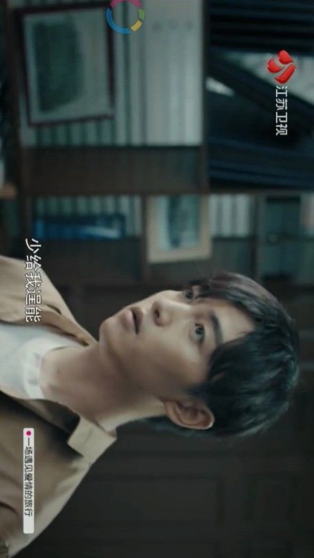MoviesBox影视盒子tv版图1