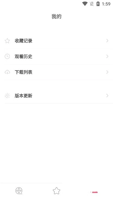 积木动画图1