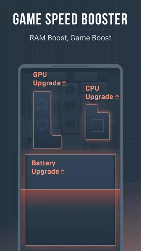 LuluBoxPro图5