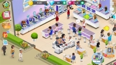 mycafe最新版图4