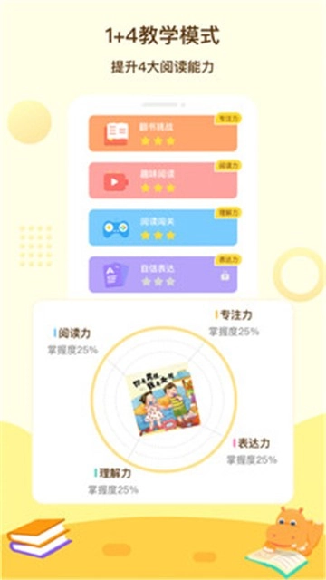 河马读书图3