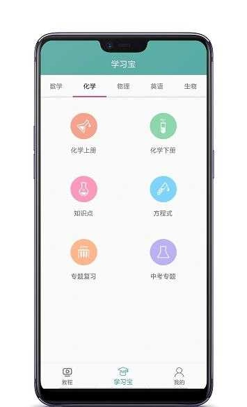 初中数学教程图2