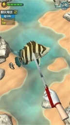 赶海王图2