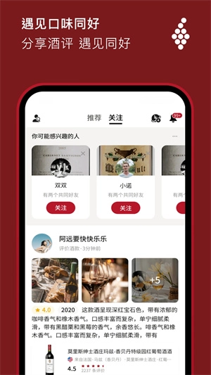Vivino中文版图2
