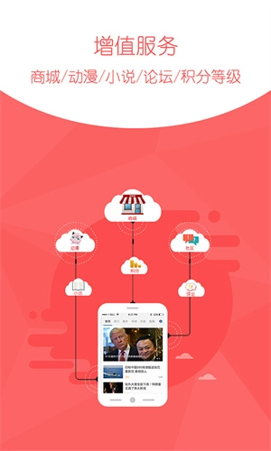 环球新军事 v2.7.8 安卓版图2
