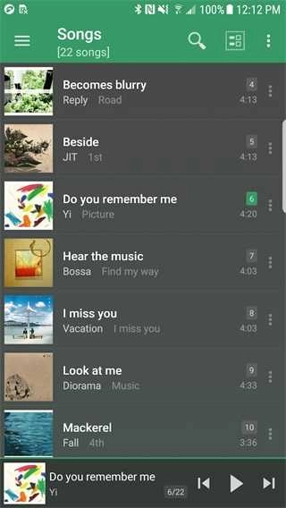 jetaudio 图3
