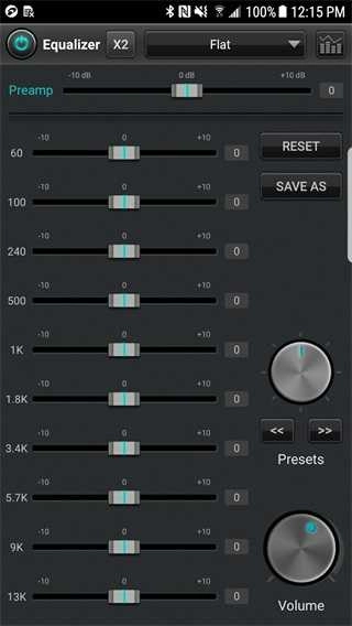 jetaudio 图4