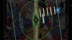 schiphalast图3