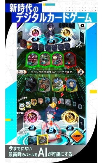 zenonzard图3