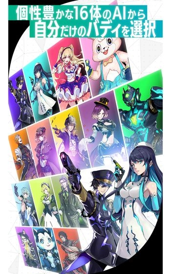 zenonzard图4