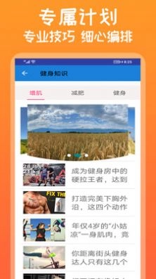 火速狐羿体育最新版图3