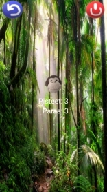 贪吃小猴子图3