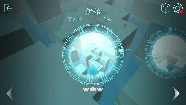 MaxLine图2