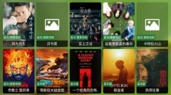 猫影视T图4